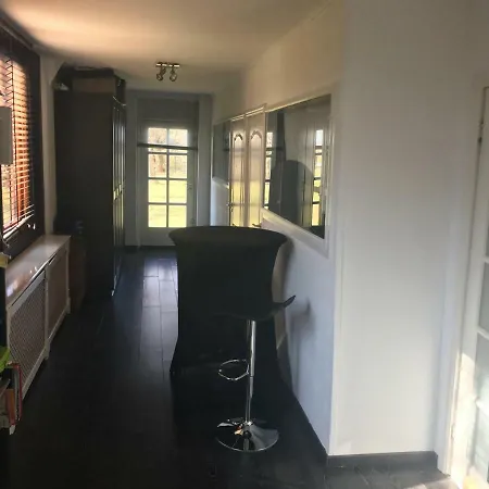 Amsterdam Country Living Landsmeer