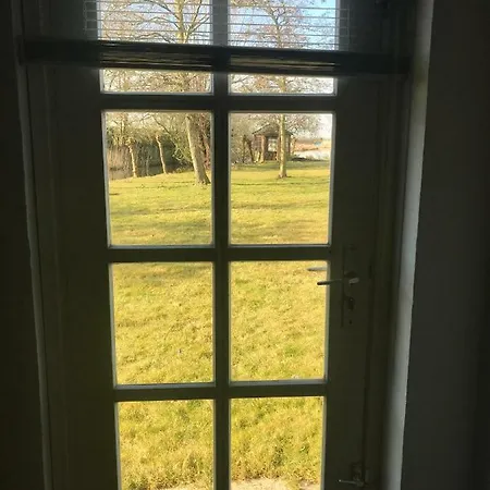 Feriehus Amsterdam Country Living